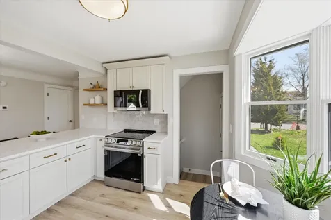3370 Library Lane Saint Louis Park MN 55426