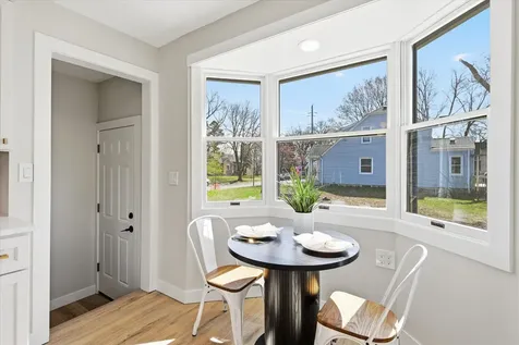 3370 Library Lane Saint Louis Park MN 55426