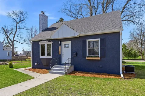 3370 Library Lane Saint Louis Park MN 55426