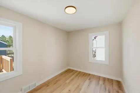 3370 Library Lane Saint Louis Park MN 55426