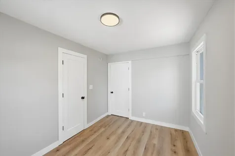 3370 Library Lane Saint Louis Park MN 55426