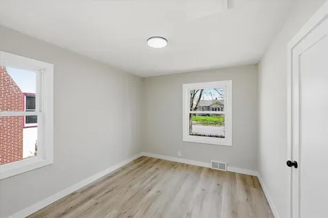 3370 Library Lane Saint Louis Park MN 55426