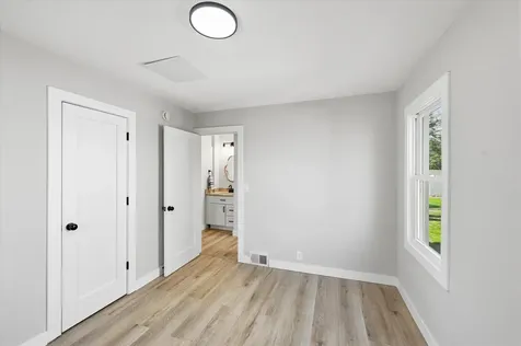 3370 Library Lane Saint Louis Park MN 55426