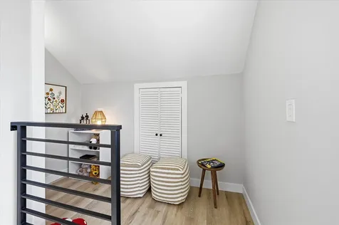 3370 Library Lane Saint Louis Park MN 55426