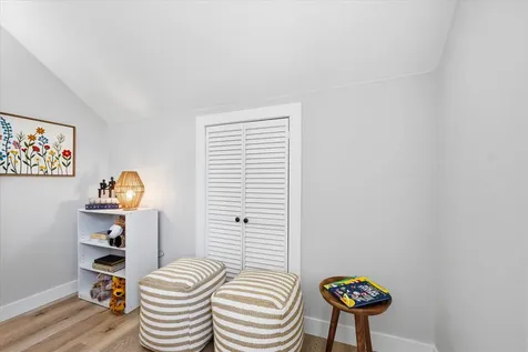 3370 Library Lane Saint Louis Park MN 55426
