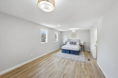 3370 Library Lane Saint Louis Park MN 55426