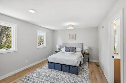 3370 Library Lane Saint Louis Park MN 55426