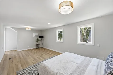 3370 Library Lane Saint Louis Park MN 55426