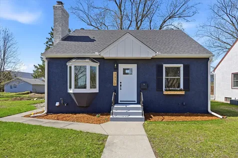 3370 Library Lane Saint Louis Park MN 55426