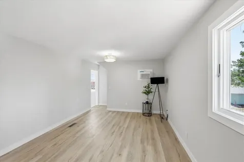 3370 Library Lane Saint Louis Park MN 55426