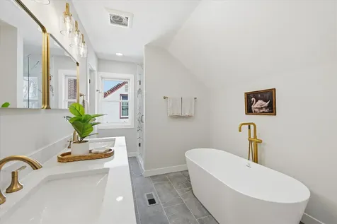 3370 Library Lane Saint Louis Park MN 55426