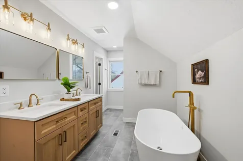 3370 Library Lane Saint Louis Park MN 55426