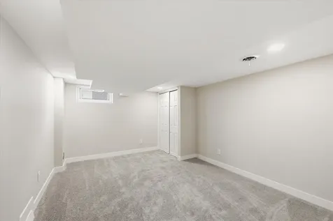 3370 Library Lane Saint Louis Park MN 55426