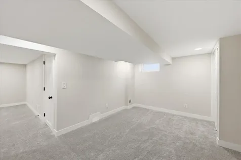 3370 Library Lane Saint Louis Park MN 55426