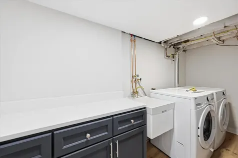 3370 Library Lane Saint Louis Park MN 55426