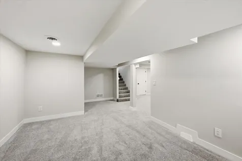 3370 Library Lane Saint Louis Park MN 55426