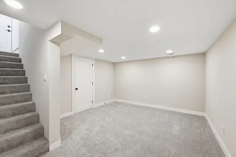3370 Library Lane Saint Louis Park MN 55426