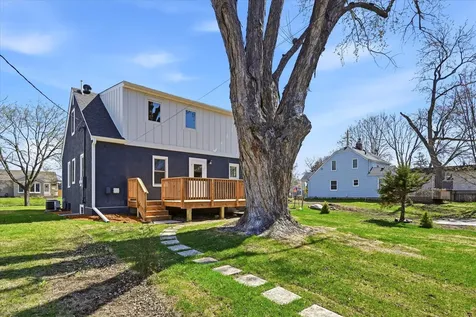 3370 Library Lane Saint Louis Park MN 55426