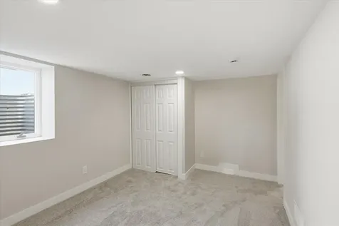 3370 Library Lane Saint Louis Park MN 55426