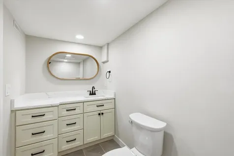 3370 Library Lane Saint Louis Park MN 55426