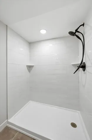 3370 Library Lane Saint Louis Park MN 55426