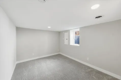 3370 Library Lane Saint Louis Park MN 55426