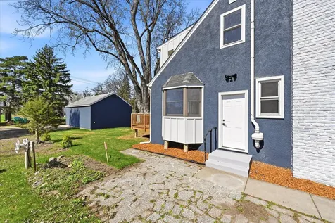 3370 Library Lane Saint Louis Park MN 55426