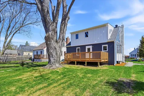 3370 Library Lane Saint Louis Park MN 55426