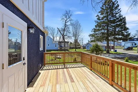 3370 Library Lane Saint Louis Park MN 55426