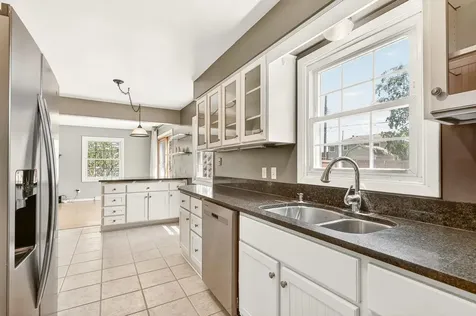 1858 23rd Street NW Rochester MN 55901