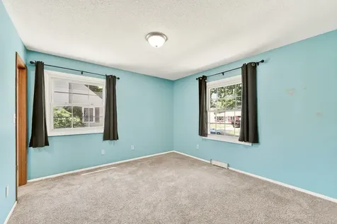 1858 23rd Street NW Rochester MN 55901