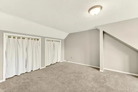 1858 23rd Street NW Rochester MN 55901