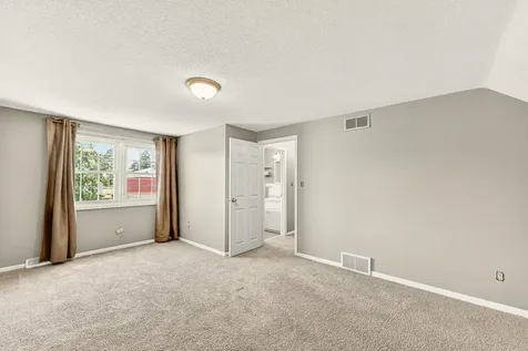 1858 23rd Street NW Rochester MN 55901