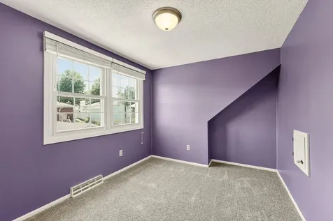 1858 23rd Street NW Rochester MN 55901