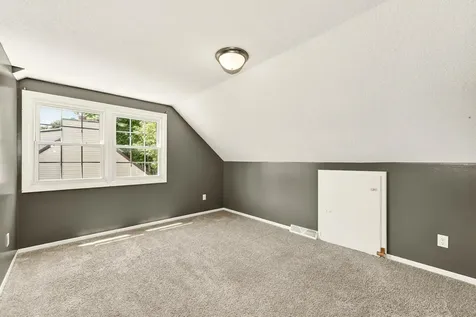 1858 23rd Street NW Rochester MN 55901