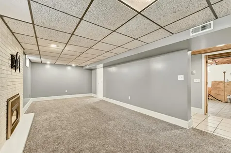 1858 23rd Street NW Rochester MN 55901
