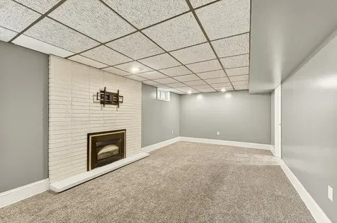 1858 23rd Street NW Rochester MN 55901