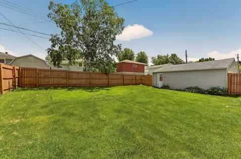 1858 23rd Street NW Rochester MN 55901