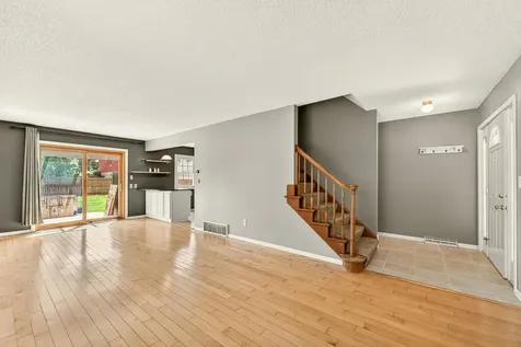 1858 23rd Street NW Rochester MN 55901
