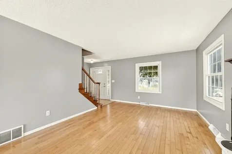 1858 23rd Street NW Rochester MN 55901