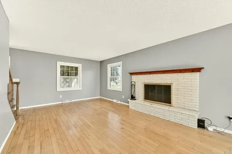 1858 23rd Street NW Rochester MN 55901