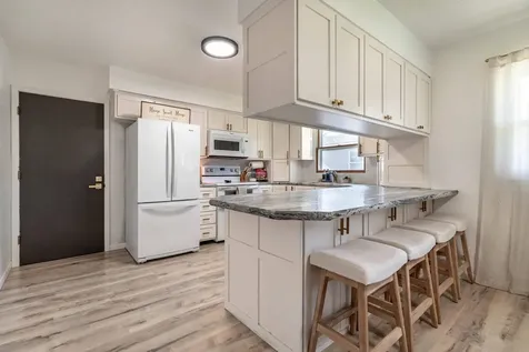 1034 Randolph Avenue Fergus Falls MN 56537