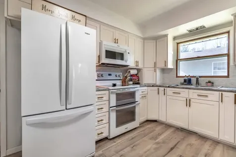 1034 Randolph Avenue Fergus Falls MN 56537