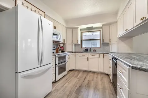 1034 Randolph Avenue Fergus Falls MN 56537