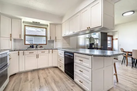 1034 Randolph Avenue Fergus Falls MN 56537