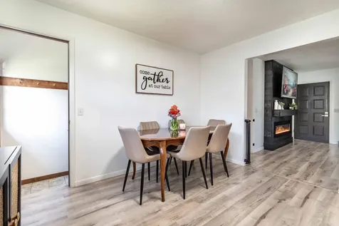 1034 Randolph Avenue Fergus Falls MN 56537