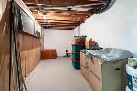 1034 Randolph Avenue Fergus Falls MN 56537