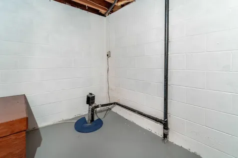 1034 Randolph Avenue Fergus Falls MN 56537