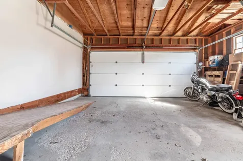 1034 Randolph Avenue Fergus Falls MN 56537