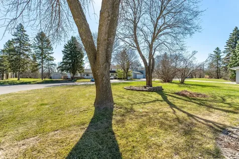 1034 Randolph Avenue Fergus Falls MN 56537